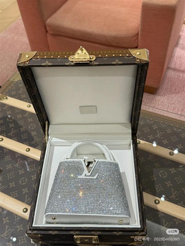 2026120164332566 870